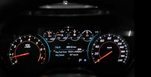 Chevrolet Camaro SS 6.2 V8 453 KM Nowy Targ - zdjęcie 11