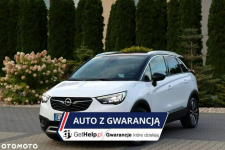 Opel Crossland X 1.5*120KM*Automat*Ledy