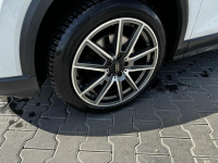 Audi q2 krajowy Bęczarka - zdjęcie 10