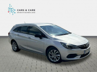 Opel Astra 1.5 CDTI Elegance S&amp;S WE3P425 Wolica - zdjęcie 1