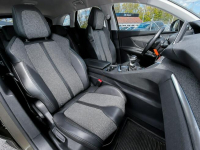 Peugeot 3008 Sadlno - zdjęcie 8