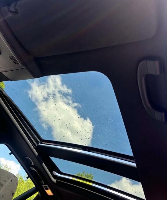 BMW E91 320i 170KM | Panorama | Hak | M-Pakiet | Navi GPS | Aleksandrów Łódzki - zdjęcie 5