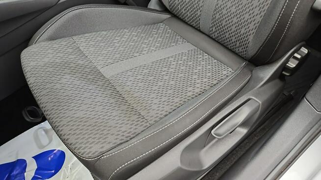 Škoda Octavia 1.5 TSI ACT Style ! Z Polskiego Salonu ! Faktura VAT ! Warszawa - zdjęcie 11