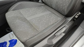 Škoda Octavia 1.5 TSI ACT Style ! Z Polskiego Salonu ! Faktura VAT ! Warszawa - zdjęcie 11