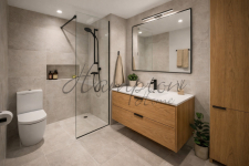 0%PCC, BEZ PROWIZJI, Mieszkanie 2 pokojowe Mokotów Mokotów - zdjęcie 3