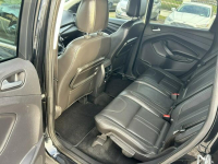 Ford Kuga Titanium Nowe Iganie - zdjęcie 9