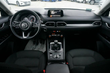 Mazda CX-5 2.0 Skymotion/165 KM Salon PL Fvat 23% WW501YX Poznań - zdjęcie 10