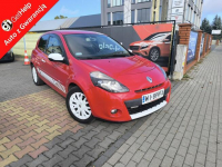 Renault Clio 1.2i 16V 101KM Sport Klimatronic Salon PL