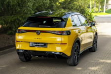 Volkswagen T-Roc R-Line 1.5 eTSI 150 KM DSG Zamów już teraz! Łódź - zdjęcie 9