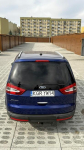 Ford galaxy 2013 Gorlice - zdjęcie 2