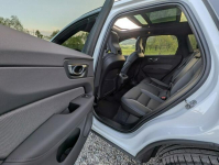 Volvo XC 60 Panoramadach, kamera 360, harman/kardon Kamienna Góra - zdjęcie 12