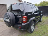 Jeep 4x4 Dąbrowa Górnicza - zdjęcie 3