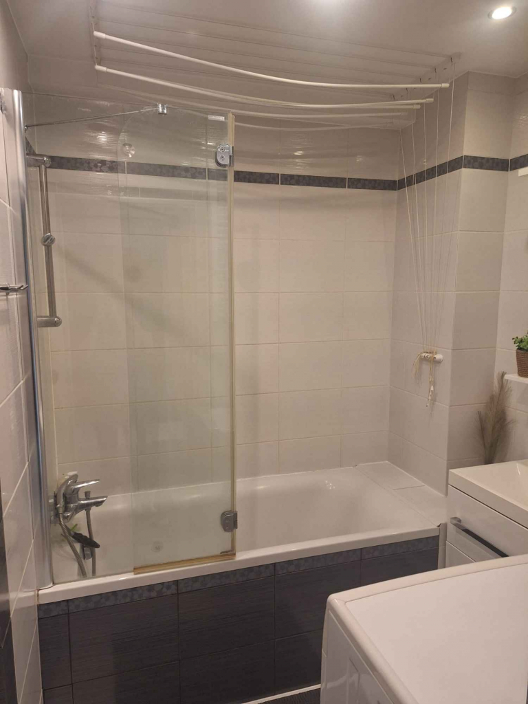 Mieszkanie do wynajęcia w Czluchów Człuchów - zdjęcie 5