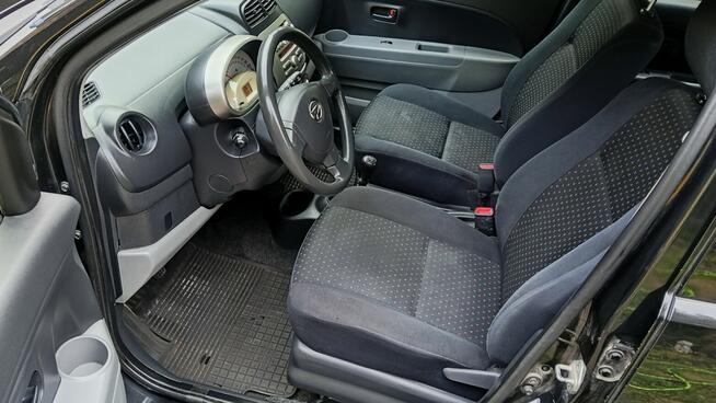 Sprzedam auto Prusinowice - zdjęcie 2