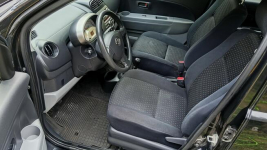 Sprzedam auto Prusinowice - zdjęcie 2