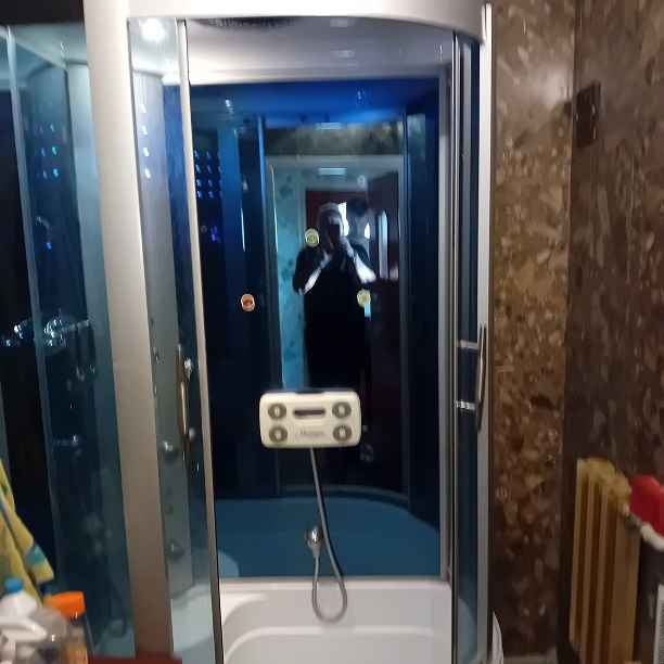 Pokój dla mężczyzny bez dodatkowych opłat Bemowo - zdjęcie 4