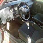 Skoda felicia Mikołów - zdjęcie 5