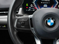 WND1822C#218i Ambient K.cof NAVI Podgrz.f Salon PL VAT23% Gdańsk - zdjęcie 12