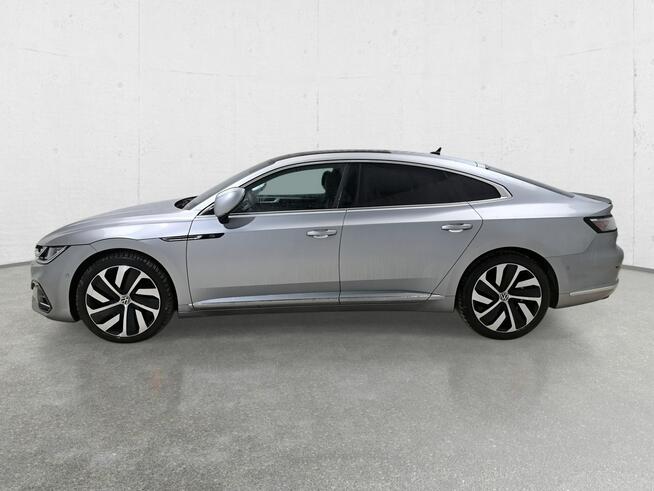 Volkswagen Arteon Komorniki - zdjęcie 4