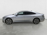 Volkswagen Arteon Komorniki - zdjęcie 4