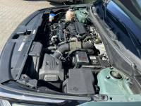 Kia Sportage Spirit 4x4 Automat Kamera Podgrzewanie Virtual 160KM Gliwice - zdjęcie 10