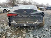 Toyota Supra / 3.0 / automat / RWD / Tarnów - zdjęcie 6