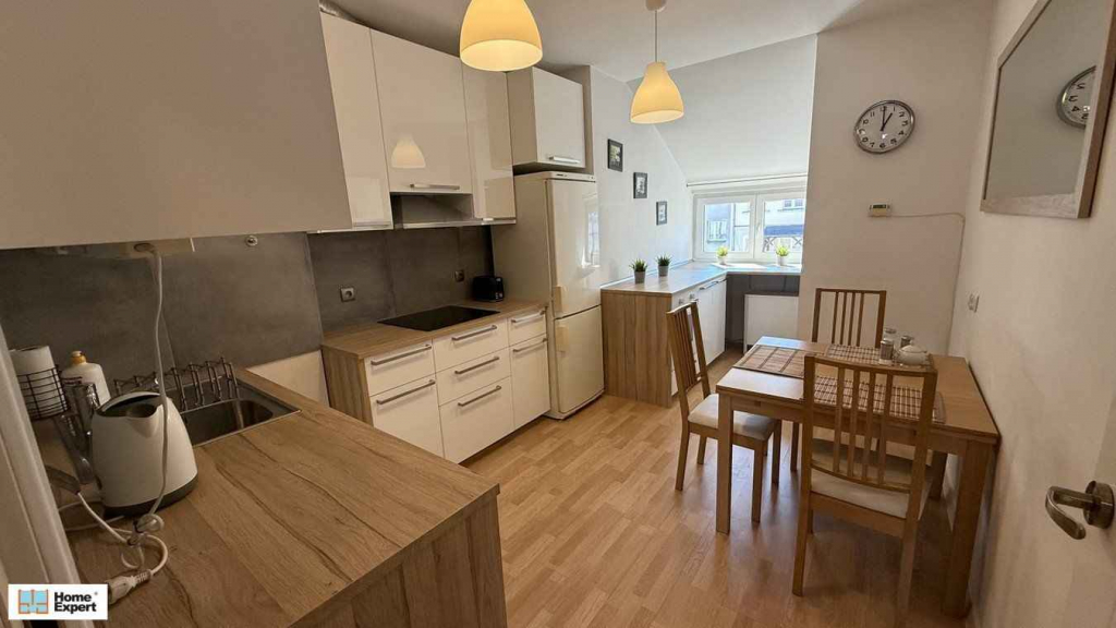 3pok, 72met, okolice Reja ROZKŁAD/BALKON/PIWNICA (Wrocław) Śródmieście - zdjęcie 7