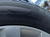 Volvo V40 1.6 benzyna YOU 120KM BIXENON pdc BEZWYPADEK 2015 Tychy - zdjęcie 8