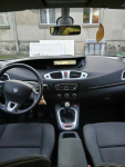 Sprzedam Renault Scenic 2010r Olsztyn - zdjęcie 4