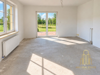 Dom 5pokoi*obok lasu, jeziora*wykończ i zamieszkaj Romoty - zdjęcie 11