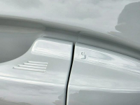 Ford Puma serwis ASO, automat, hak Rydułtowy - zdjęcie 9