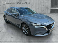 2,0 165KM Centaer Line 6AT Salon PL Grupa Wróbel Długołęka - zdjęcie 3