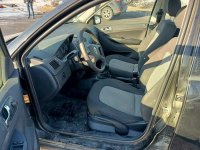 Skoda Fabia 1.2 04r Tarnów - zdjęcie 5