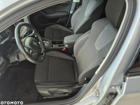 Škoda Octavia Kraków - zdjęcie 10