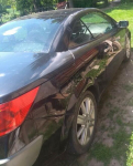RENAULT MEGANE COUPE CABRIO Brwinów - zdjęcie 7