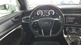 Audi A6 Poleasingowe.pl MHC Komorniki - zdjęcie 9