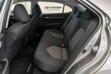 21r Salon Polska 2.5 HYBRID Gwarancja Serwis ASO Camry 63821Cena Netto Białystok - zdjęcie 7