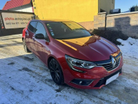 Renault Megane 1.2 TCe 101#Climatronic#Navi Margonin - zdjęcie 2