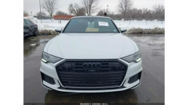 Audi A6 / S-Line / Quattro / 3.0 / Tarnów - zdjęcie 2