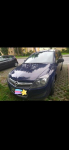 Opel Astra h 1.4 kombi +lpg Pustków-Osiedle - zdjęcie 3