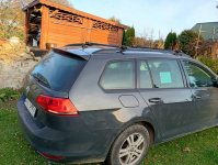 Sprzedaż samochodu Opawica - zdjęcie 2