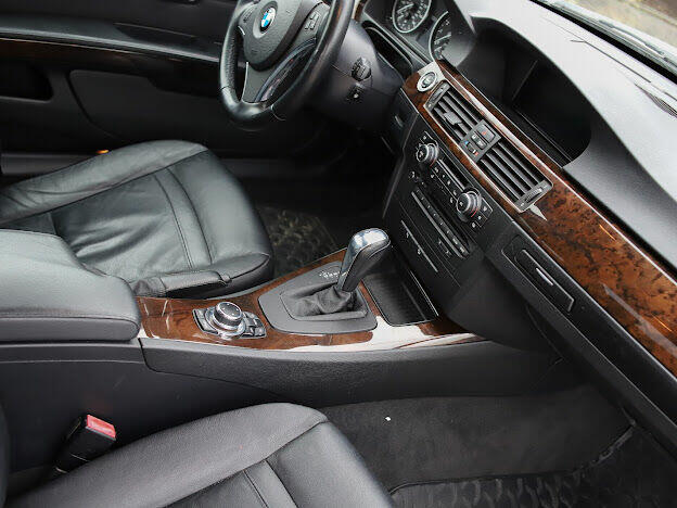 BMW Seria 3 E90/E91/E92/E93 3.0 E92 328i xDrive LCI | 168 ty Warszawa - zdjęcie 6