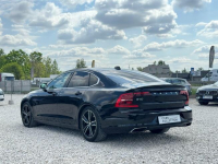 Volvo S90, 2017 Michałowice - zdjęcie 6