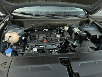 Hyundai Tucson serwis ASO, I-rej 2023 Rydułtowy - zdjęcie 9