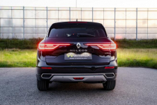 Renault Koleos Initiale Paris 2.0 dCi 4x4, Salon PL, Bezwypadkowy Warszawa - zdjęcie 5