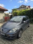 Mercedes benz 2010r Kalisz - zdjęcie 2