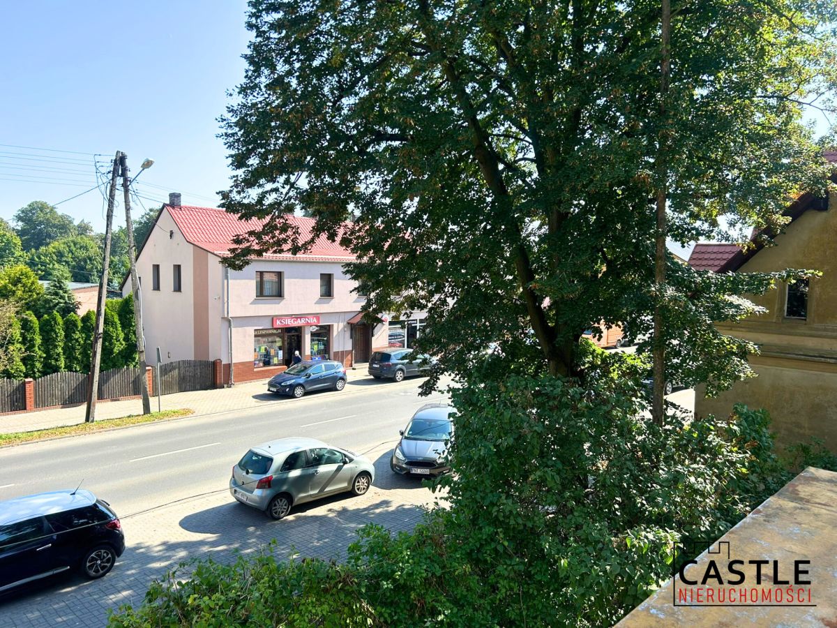 Historia z przyszłością - wyjątkowa willa z 1912 Nowy Tomyśl - zdjęcie 5