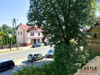 Historia z przyszłością - wyjątkowa willa z 1912 Nowy Tomyśl - zdjęcie 5