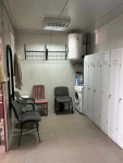 Lokal na wynajem Warszawa Warszawa - zdjęcie 7