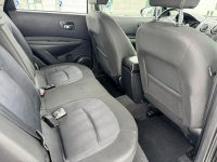 Nissan Qashqai LIFT Kamera Navi Climatronic Gwarancja Kutno - zdjęcie 12